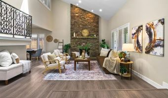2285 Valley Rd, Oceanside, CA 92056