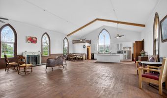 6431 Devils Lake Hwy, Addison, MI 49220