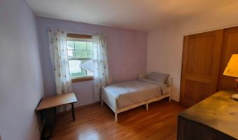 110 E Burr Oak Dr, Arlington Heights, IL 60004