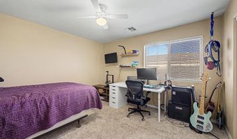 1774 E WILDFLOWER Ln, Casa Grande, AZ 85122