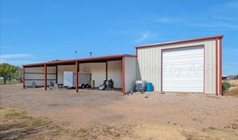 9100 W SUNDOWN Ln, Amarillo, TX 79119