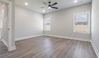 7002 SW Basswood Ave, Bentonville, AR 72713