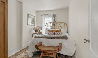 9 Pleasant St, Bath, ME 04530