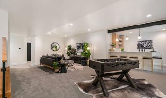 3631 N Buchanan Ct, Aurora, CO 80019