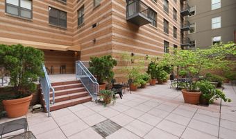 1001 L St NW 211, Washington, DC 20001