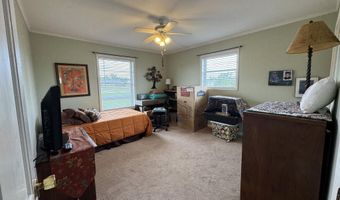 1201 Lake Dr, Amory, MS 38821