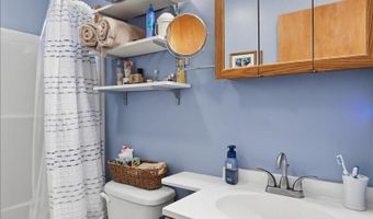 82 Timberlane Dr, Albrightsville, PA 18210