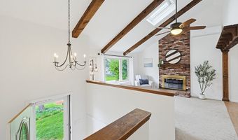 42 Colts Way, Attleboro, MA 02703