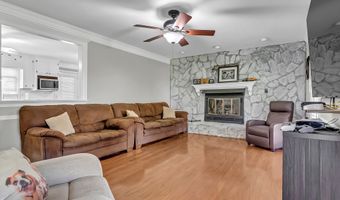 5004 Edith, Albany, GA 31721