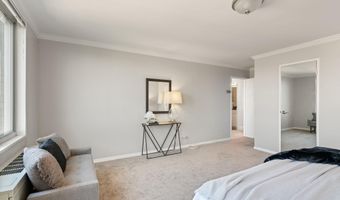 1200 N NASH St N 1125, Arlington, VA 22209