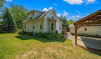 6327 Bales Ct, Ashtabula, OH 44004