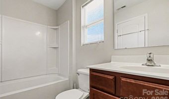 413 Homestead Ln, Albemarle, NC 28001