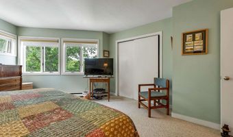 35 Partridge Woods Rd 35, Bartlett, NH 03838