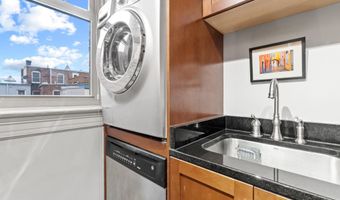 3500 13TH St NW 208, Washington, DC 20010