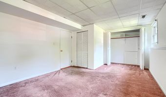 445 RUTH Rd, Arnold, MD 21012