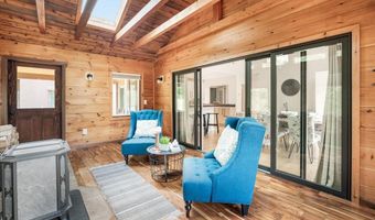 98 Woodview Hts, Bradford, NH 03221