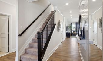 36537 BURLESON Dr, Frankford, DE 19945