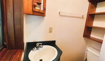 10221 NC Highway 105 S, Banner Elk, NC 28604