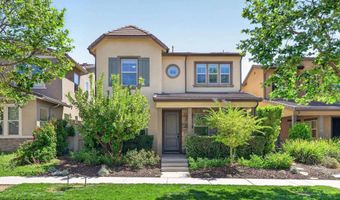 21421 Trail Ridge Dr, Escondido, CA 92029