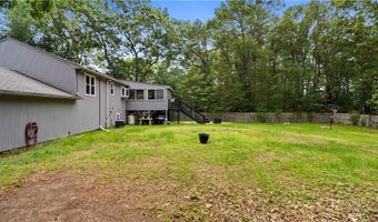 14 Deer Run Dr, Coventry, RI 02816