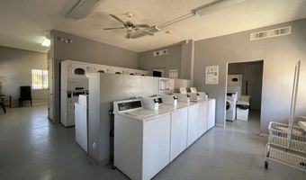 1440 N IDAHO Rd 1095, Apache Junction, AZ 85119
