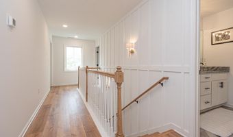 349 WALNUT HILL Dr, Berlin, MD 21811