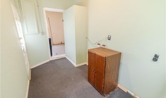 1017 S 5th St, Atchison, KS 66002