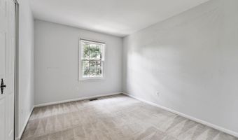 7409 ADAMS PARK Ct, Annandale, VA 22003