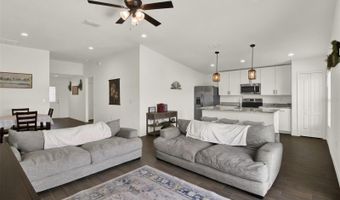 1963 THOMPSON PRESERVE Blvd, Bartow, FL 33830