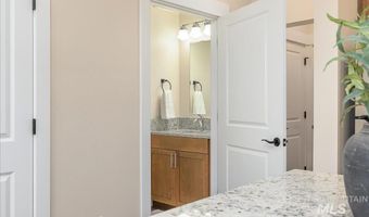 1439 N Bluffs Ridge Ln, Boise, ID 83704