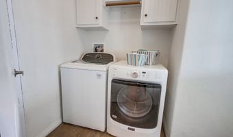 3909 Reche Rd 185, Fallbrook, CA 92028