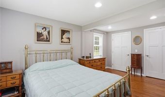 1985 Douglas Pike, Burrillville, RI 02830