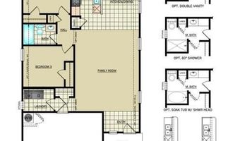 10513 Buffalo Wallow Rd, Oklahoma City, OK 73131