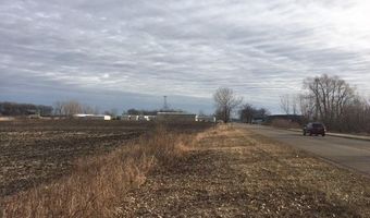 US I-90, Albert Lea, MN 56007
