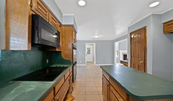 5 Creekcrest Ct, Allen, TX 75002