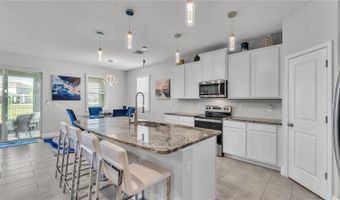 144 BRIGHT IBIS Ave, Apollo Beach, FL 33572
