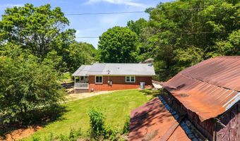 345 3, Athens, TN 37303