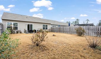 2068 Bonneville Cir, Aiken, SC 29801