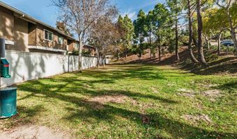4239 Vista Del Rio Way 6, Oceanside, CA 92057