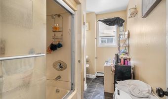 110 Cleveland St, Central Falls, RI 02863