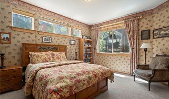 4 CalNeva Dr 11, Crystal Bay, NV 89402