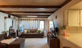 456 N 150 W, Blackfoot, ID 83221