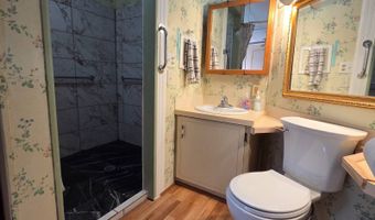 588 Drage Dr, Apopka, FL 32703