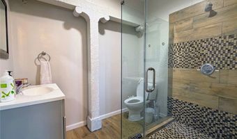 522 Westminster A, Alhambra, CA 91803