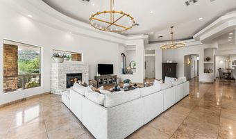 35530 N CANYON CROSSINGS Dr, Cave Creek, AZ 85331