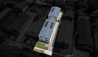 844 W 78th St, Los Angeles, CA 90044