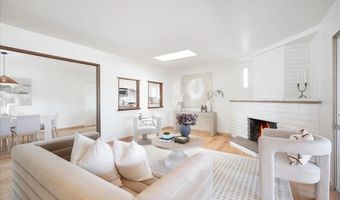448 W Redondo, Oceanside, CA 92057