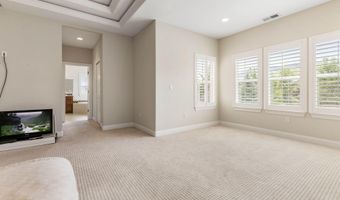 2958 Gentile Ct, Carson City, NV 89703