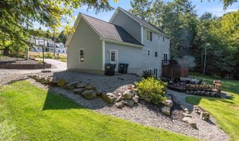 221 Aiden Cir, Belmont, NH 03220