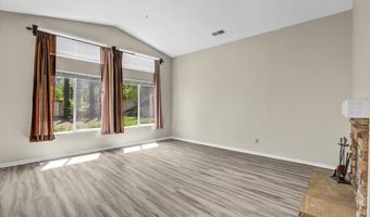 3367 Monique Ln, Spring Valley, CA 91977